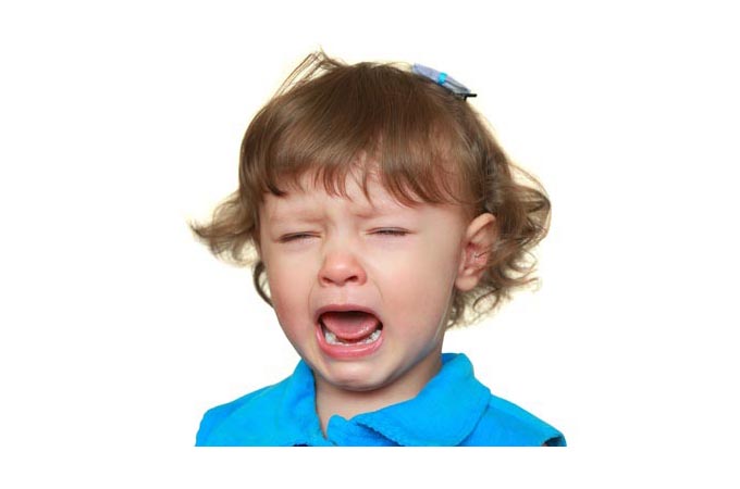 toddler-crying - Turnaroundanxiety.com